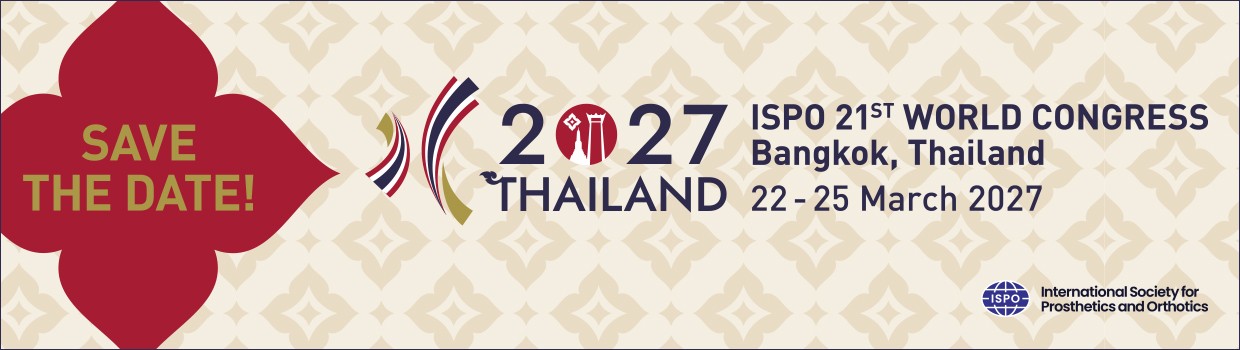 ispo2027