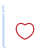 icons8-events-100 icons8-events-100
