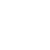 icons8-health-care-100 icons8-health-care-100