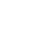 icons8-people-100 icons8-people-100